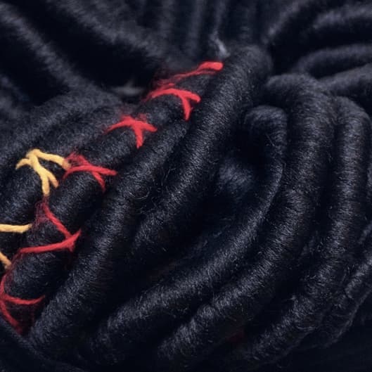 Prestine Locs Special